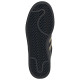 Adidas Superstar II W